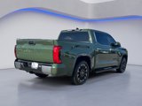 Used 2023 Toyota Tundra Limited image 5