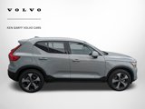 New 2025 Volvo XC40 B5 Core w/ Protection Package Premier image 2