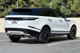 New 2026 Land Rover Range Rover Velar Dynamic SE image 5