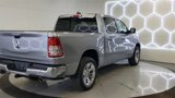 Used 2022 RAM 1500 Big Horn image 5