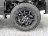 New 2025 Ford F150 XLT image 5