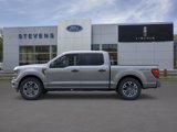 New 2025 Ford F150 STX image 4