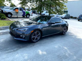 Used 2016 Subaru BRZ Limited image 2