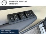 New 2026 Volvo XC40 B5 Plus w/ Protection Package Premier image 6