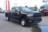 Used 2024 RAM 2500 Tradesman image 3