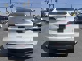 Used 2021 Tesla Model Y Long Range image 4