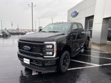 New 2025 Ford F250 XL image 2