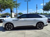 New 2025 Cadillac Escalade IQ Sport 1 w/ Smart Trailering package image 2