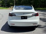 Used 2021 Tesla Model 3 Standard Range Plus image 5