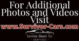 Used 2002 Dodge Dakota Sport image 2