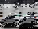 Used 2023 Toyota Corolla Cross L image 3