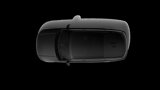 New 2025 Land Rover Range Rover Long Wheelbase SE image 4