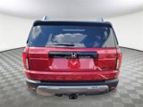 New 2026 Honda Passport TrailSport Elite image 3