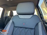 New 2025 Chevrolet Silverado 2500 LTZ w/ Trail Boss Package image 4