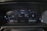 Certified 2022 Lincoln Nautilus FWD w/ Premium Package image 4