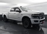 New 2025 RAM 2500 Limited image 4