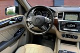 Used 2015 Mercedes-Benz GL 320 BlueTEC 4MATIC image 5