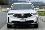 New 2025 Acura MDX w/ Technology Package image 3