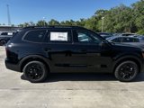 New 2025 Kia Telluride AWD image 4