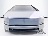 Used 2024 Tesla Cybertruck Cyberbeast image 2