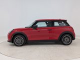 New 2025 MINI Cooper S image 5