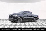 New 2025 RAM 1500 Limited image 2