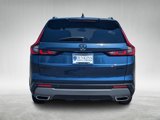 New 2026 Honda CR-V Sport-L image 4