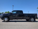 New 2025 RAM 3500 Longhorn image 5