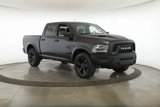 Used 2024 RAM 1500 Warlock image 2
