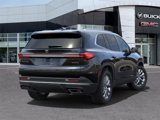 New 2025 Buick Enclave Preferred w/ Power Package image 4