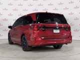New 2026 Honda Odyssey Sport-L image 3