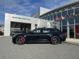 New 2025 Audi RS 6 performance image 2