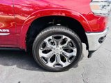 Used 2023 RAM 1500 Limited image 2