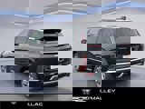 New 2026 Cadillac Vistiq Luxury w/ LPO, Floor Liner Package image 3