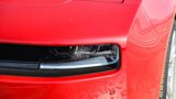 New 2025 Dodge Charger R/T Scat Pack w/ Track Pack image 5