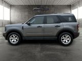 Used 2021 Ford Bronco Sport image 6