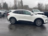 New 2025 Ford Escape SE w/ Class II Trailer Tow Package image 4