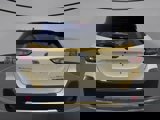 New 2025 Subaru Outback Touring XT image 4