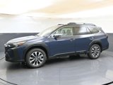New 2025 Subaru Outback Touring XT image 2