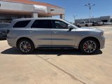 Used 2019 Dodge Durango R/T image 4