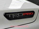 New 2025 Toyota 4Runner TRD Pro image 4