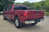 Used 2019 Ford F150 XLT w/ Equipment Group 302A Luxury image 6
