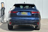 New 2026 Jaguar F-PACE R-Dynamic S image 4