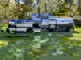 New 2025 Chevrolet Silverado 2500 W/T w/ WT Convenience Package image 3