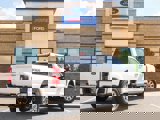 New 2026 Ford F350 Lariat w/ Lariat Premium Package image 5