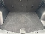 Used 2022 Ford Escape SEL w/ Technology Package image 5