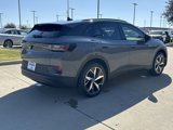 New 2025 Volkswagen ID.4 Pro S Plus image 5