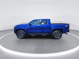 New 2025 Toyota Tacoma TRD Sport image 5