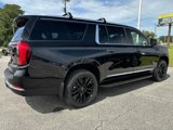 New 2025 GMC Yukon XL Elevation w/ LPO, Yukon Black Package image 4