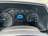 Used 2023 Ford F150 XLT image 2